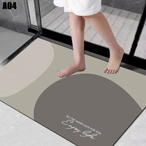 ]yoX}bg Ȃ \tgoX}bg 炩 킢  z ӂ C ؂  Lb` R hJr ʏ}bgq ~