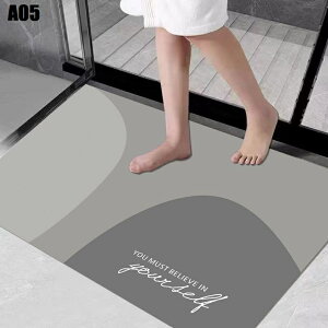 ]yoX}bg Ȃ \tgoX}bg 炩 킢  z ӂ C ؂  Lb` R hJr ʏ}bgq ~