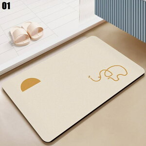 ]yoX}bg Ȃ \tgoX}bg 炩 킢  z ӂ C ؂  Lb` R hJr ʏ}bgq ~