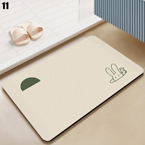 ]yoX}bg Ȃ \tgoX}bg 炩 킢  z ӂ C ؂  Lb` R hJr ʏ}bgq ~