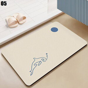 ]yoX}bg Ȃ \tgoX}bg 炩 킢  z ӂ C ؂  Lb` R hJr ʏ}bgq ~