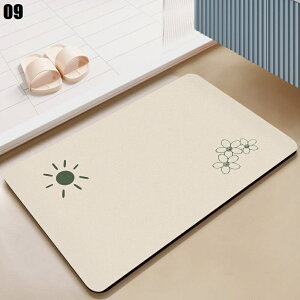 ]yoX}bg Ȃ \tgoX}bg 炩 킢  z ӂ C ؂  Lb` R hJr ʏ}bgq ~