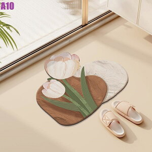 ]yoX}bg 唻 C ӂ}bg  @}bg Lb`}bg ]y ~  ʏ z  R ~ k Eߏ z \tg