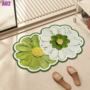 ]yoX}bg 唻 C ӂ}bg  @}bg Lb`}bg ]y ~  ʏ z  R ~ k Eߏ z \tg