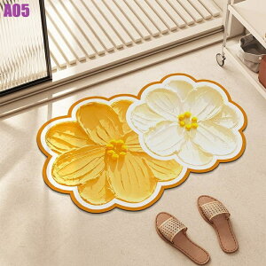 ]yoX}bg 唻 C ӂ}bg  @}bg Lb`}bg ]y ~  ʏ z  R ~ k Eߏ z \tg