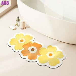 ]yoX}bg 唻 C ӂ}bg  @}bg Lb`}bg ]y ~  ʏ z  R ~ k Eߏ z \tg