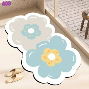 ]yoX}bg 唻 C ӂ}bg  @}bg Lb`}bg ]y ~  ʏ z  R ~ k Eߏ z \tg