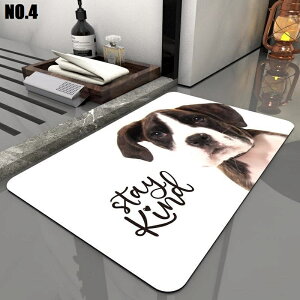 ]yoX}bg TCY \tgoX}bgȂ ]y }bg @}bg C}bg Lb`}bg z  ȒP [֗