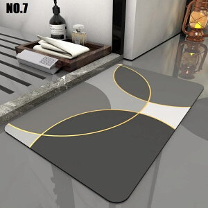 ]yoX}bg TCY \tgoX}bgȂ ]y }bg @}bg C}bg Lb`}bg z  ȒP [֗