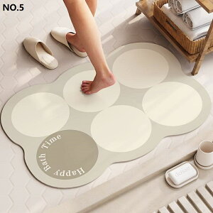 ]yoX}bg  _炩 ]y}bg 􂦂 Ȃ \tg 炩 փ}bguԋz R hJr  ~ C}bg @ 