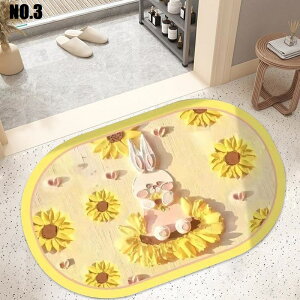 ]yoX}bg 唻  ]y _炩 􂦂 Ȃ \tg 炩 փ}bg mAXxXg@  C ʏ Lb` ȒP