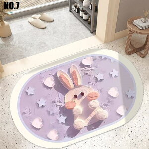 ]yoX}bg 唻  ]y _炩 􂦂 Ȃ \tg 炩 փ}bg mAXxXg@  C ʏ Lb` ȒP