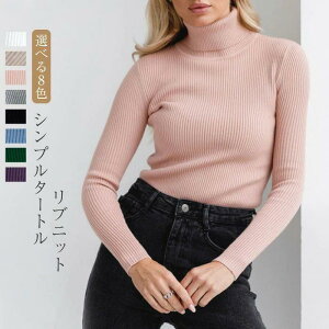 ujbg ^[glbN gbvX Z[^[ fB[X H ~ nClbN ^[gjbg h ^Cg X vI[o[ Xgb` ꂢ ZNV[ 