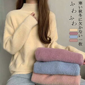 wA jbg Z[^[ fB[X  H~ nClbNjbg ӂӂ g  nCQ[Wjbg ^[glbN u n H gbvX hb