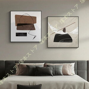 LoX A[g|X^[ k CeA ۉ G EH[fR[V A[gpl _ |bv CeAG Ǌ| JtF t[