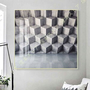 CeA A[gpl k _ Vv   Q p G EH[A[g |X^[ ۉ t[t G G Mtg `