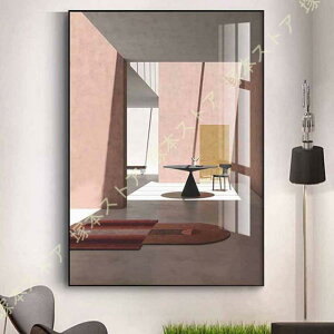 CeA Ǌ| A[gpl rO Ǐ  A[g{[h _ G EH[A[g k  LoX 􉽊w  A[g `