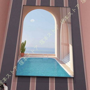 A[gt[ k _  􉽊w ǂ̊G Ǌ| \t@̔wiG QǃA[g A[gpl |X^[ t[t CeAG _CjO 