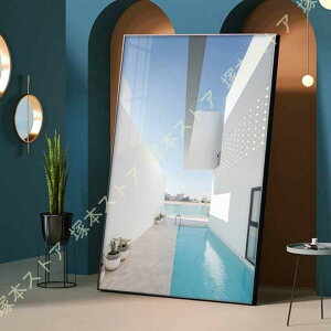 A[g{[h _ A[gpl  k CeAG Ǌ|G A[g|X^[ G G t[t 􉽊w ꂽ tȒP 