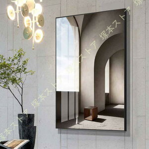 Ǌ| A[g|X^[ k _ A[gpl 􉽊w  ڎ  i` Vv t[t CeAG G LoX `