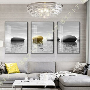 CeA A[gpl k _ Vv   Q p G EH[A[g |X^[ mN t[t G G Mtg `