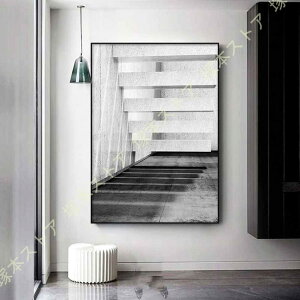 EH[A[g mN  rO[ Q   ǂ̑ A[gt[ G LoX t[t |bvA[g _A[g `