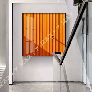 EH[A[g ۉ  rO[ Q   ǂ̑ A[gt[ G LoX t[t |bvA[g _A[g `