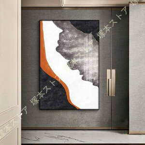 CeA A[gpl k _ Vv   Q p G EH[A[g |X^[ ۉ t[t G G Mtg `