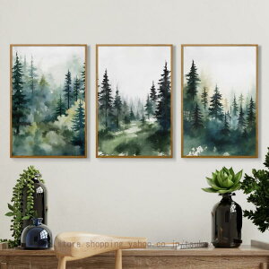 A[gpl 3Zbg G k   ʐ^ |X^[ Ǌ| A[gt[ _ {[h CeA G ꂽ CeA