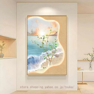 C  t r[` |X^[ A[gpl  i vg CeA EH[fR[V _ Ǌ| v[g IV CXg