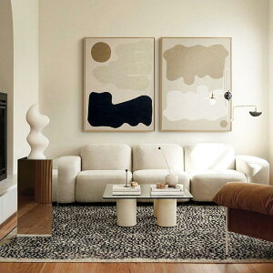 G CeA  A[gpl ǂ̊G |X^[ Ǌ| \t@̔wi  Ǐ vg _ LoX G {[h i i Mtg