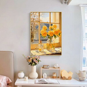 ǃA[gfR[V  ʐ^ LoXG i A i` plA[g |bv k t  rO CeA painting ʈ Q