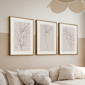 t[ ԕr  A[gpl A[g{[h |X^[  ǉ Ǌ| Ǐ  vg G |p  \t@̔wi CeA  _