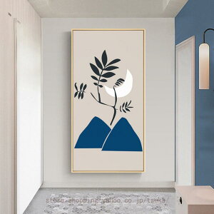 A[gpl Lb` G |X^[ Jt vg t[ _ A[g{[h CXg CeA  k i Ǌ|G