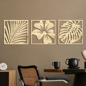 Ǐ Ǒ EH[fR[V Ǌ| A[gIuWF z[ CeA Q Ƃ̃Mtg t[ k  t@V H|i Vzj