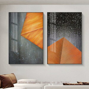 EH[A[g _ z[ Ǌ|  k  Vv  ۉ LoX A[g|X^[ A[gpl G G CeAG