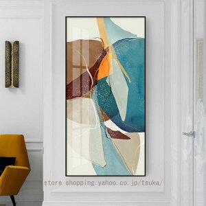 k |X^[ t[t A[g|X^[ A[gpl 傫 Vv _   A[g Ǌ| EH[fR[V CeA G