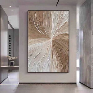 A[gpl   ۉ |X^[ _A[g Ǌ| CeA  EH[A[g Vv  |p LoX ꂽ