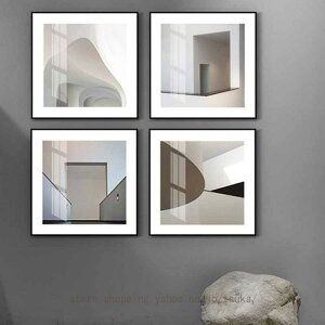 A[g|X^[ Ǌ| A[g pl G G _ |X^[  LoX G A[g{[h   ǂ̊G \t@̔wi A[gt[