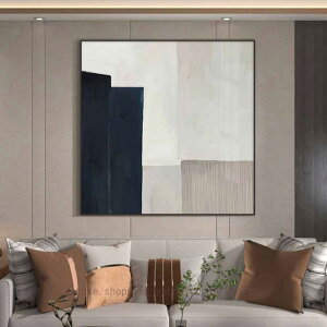 k _ |X^[ A[g|X^[ A[gpl ۉ _A[g G  |p CeA t[t Vv 킢 ` Ǌ|