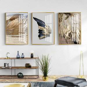 k _ |X^[ A[g|X^[ A[gpl ۉ _A[g G  |p CeA t[t Vv 킢 ` Ǌ|