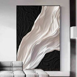 k _ |X^[ A[g|X^[ A[gpl ۉ _A[g G  |p CeA t[t Vv 킢 ` Ǌ|