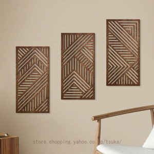 EH[fR[V CeA G  k ϗt A A[gpl    Q ze ǂ̑ Ǌ| CeA _