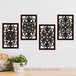 A[gpl G |X^[  _ A[g{[h CeA  k i Ǌ|   J^ ƒp i ǂ̊G  G