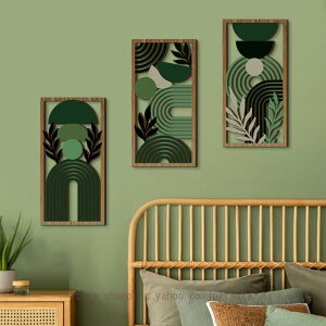 A A[gpl 3 t k  Ǌ| _ A[g{[h CeA  i  J^ ƒp  LoX Ǐ ǂ̊G