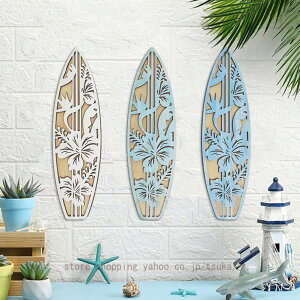 �������� �{�w�~�A�� ���� �ǖʑ��� �p�l�� �z�[�� �I�t�B�X ���r���O ���]�[�g �C���e���A ������� �A���e�B�[�N �ǉ� �A�[�g�p�l�� �ǊG �Ǌ|�� �z�t��