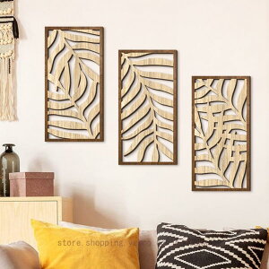 Ǐ A[gpl k_  EH[fR[V CeA ϗtA`[t AeB[N Ǌ| G敗 IuWF 