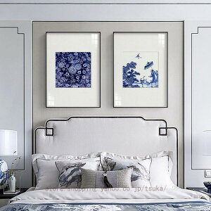 G A[gpl CeA  k t  A `Ci Ǌ|   Q  L _ rO gC ze v[g Mtg