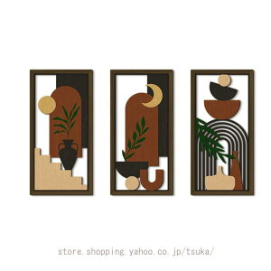 t[ A[gpl G k   |X^[ Ǌ| _ {[h CeA i zt \t@̔wiG  JtF