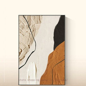 ۉ A[gpl LoX A[g|X^[ G t[t 傫 EH[A[g _A[g Ǌ| CeA  rO  k